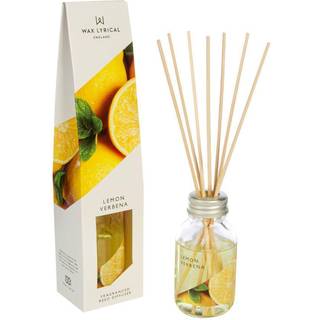 Lemon Verbena