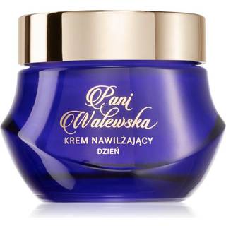 Pani Walewska Classic Dagcreme til kvinder 50 ml - 50 ml
