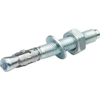 Betonanker M10X105 Fzb Wibe Group