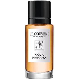 Le Couvent Cologne Aqua Mahana 50 ml