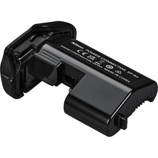 Nikon EP-6A Adapter for Z9