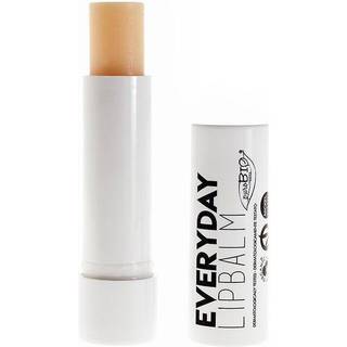 PuroBIO Cosmetics - Lip balm - Everyday Lipbalm