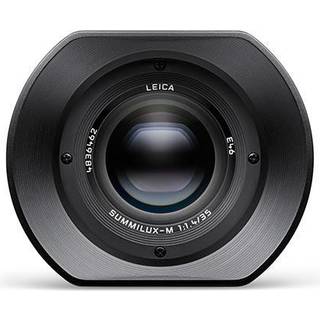 Leica Lens hood round M 1.4/35