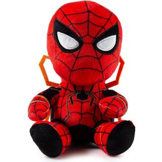MARVEL - Spider-Man "Infinity War" - Phunny Plush 20cm