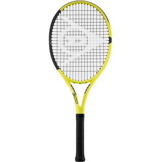 Dunlop SX300 G1 NH Tennisketcher