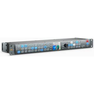 Blackmagic Teranex AV