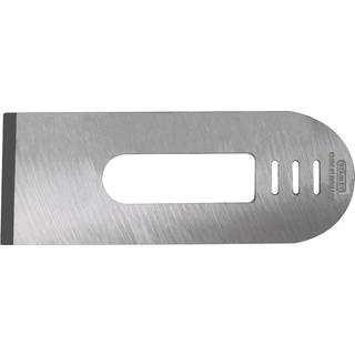 STANLEY 0-12-508 Høvljern 40 mm