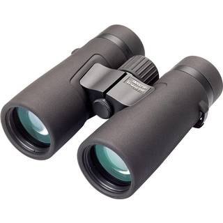 Opticron Verano BGA VHD 10x42 - Håndkikkert fra Opticron