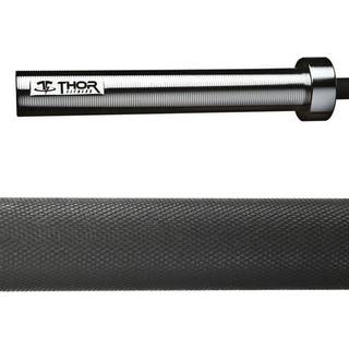 Thor Fitness Women's Olympic WL Bar Sort