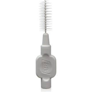 TePe Original Interdentalbørster 1,3 mm 25 stk. - 25 stk.