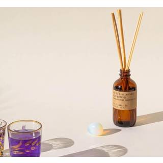 Ojai Lavender Reed Diffuser