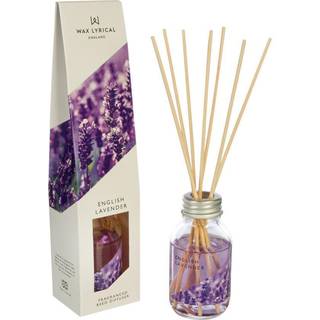 English Lavender