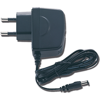 Microlife Adapter til Microlife blodtryksmåler (1 stk)