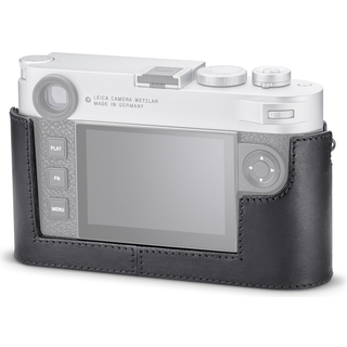 Leica Protector for M11 black