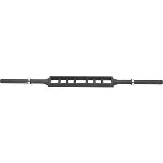 Swiss Bar 211 cm 50 mm