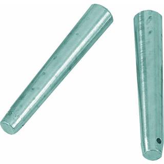 Alutruss QUICK-LOCK Spare Pivot