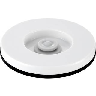 ZWILLING Enfinigy Vakuumadapter til bord-/powerblender, Hvid