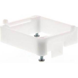 OMRON FrontmonteringAdapter til DIN 48x48 mm enhed Y92F-30