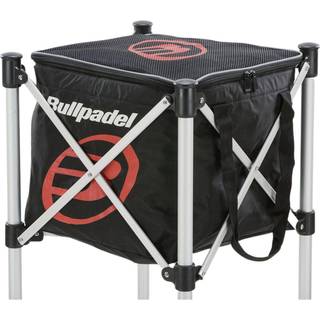 Bullpadel Ball Cart