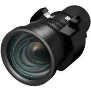 Epson Lens ELPLW08