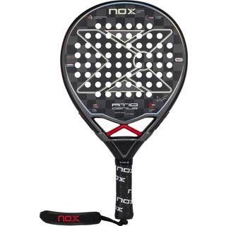 Padel bat Nox AT10 LUXURY GEN