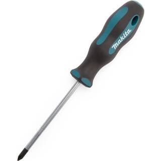 Makita Skruetrækker Ph1 (＃1x100) - B-65903
