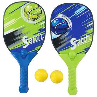 Scatch Padel sæt