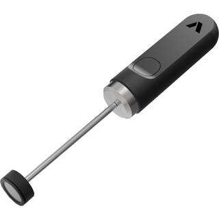 Subminimal NanoFoamer V2 Håndholdt Mælkeskummer