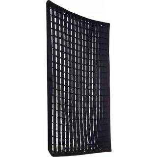 BRONCOLOR GRID FOR 35 X 60 CM SOFTBOX