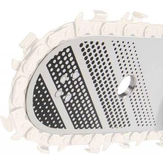 Makita Sværd 38cm Dpc7301 (Rescuecut) - 415038751