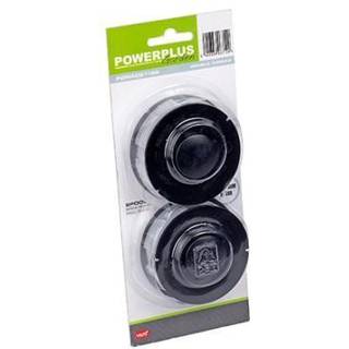 Trimmerhoved til POWXG30033/POWXG30035