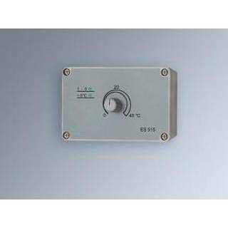 LS Control ES 515