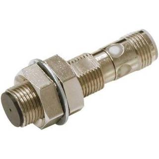 Induktiv aftaster m8 sk pnp no e2e-x2b1t8-m1 m12 687536