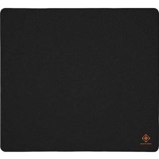 Deltaco DMP460 musemåtte