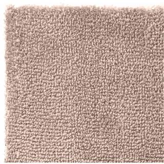Finesto tæppe (020 - Dusty Rose, B140 x L200 cm)