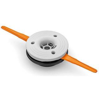 Nylon hoved Stihl PolyCut 28-2