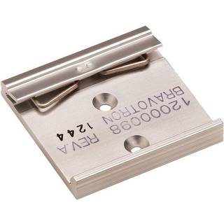 Digi PortServer Dinrail Bracket