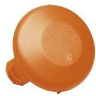 Gardena Cover Replacement Spool