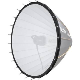 GODOX DIFFUSOR 1 FOR PARABOLIC 68