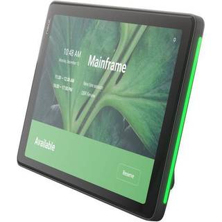 Neat Pad - video conferencing device
