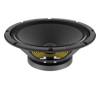 Lavoce WSF101.70G 10" Guitar Woofer Ferrite Magnet Steel Basket Driver TILBUD NU