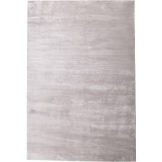 Finesto tæppe (060 - Silver, B140 x L200 cm)