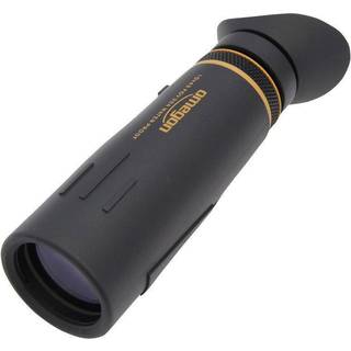 Omegon Monocular Orange 8x42