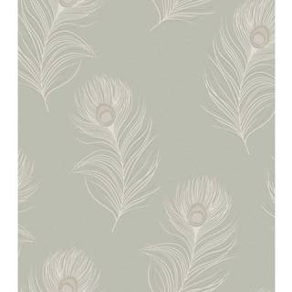 Albany Wallpaper Pavona 36240