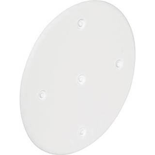 Kaiser Universal dæksel ø92mm