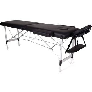 Dunimed Massagetisch Aluminiumrahmen (klappbar)