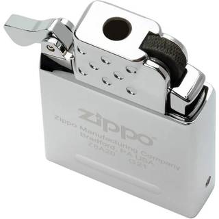 Zippo insert Yellow Flame Butane