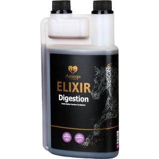 Amequ Elixir Digestion 1L