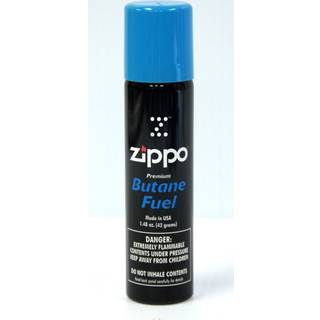 Premium Butane gas - 250ml