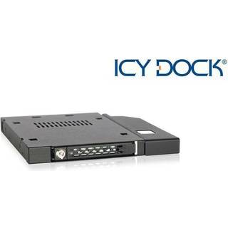 RaidSonic ICY Dock ToughArmor
